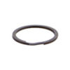 SH48646 - Retaining Ring