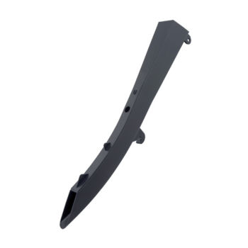 SH48775 - Seed Tube