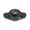 SH48797 - Bearing