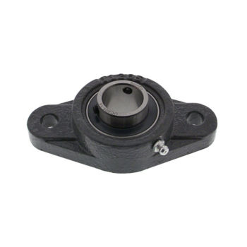 SH48797 - Bearing
