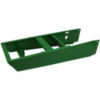 SH48976 - Hopper Support Panel
