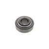 SH48978 - Bearing