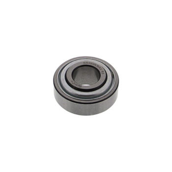 SH48978 - Bearing