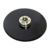 SH49004 - Fertilizer Opener Assembly