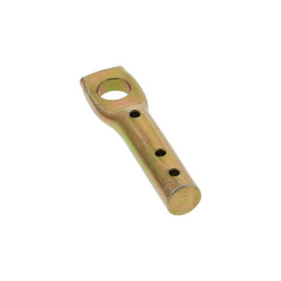 Eyebolt