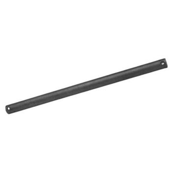 SH491094 - Knife Pivot Shaft