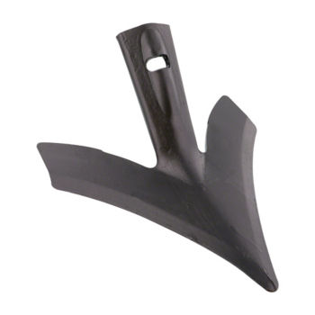 SH49110 - 10" Shoup High Productivity Sweep For Perma-Loc™ Adapter