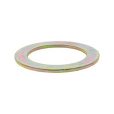 SH4924 - SH4924 - Bearing Shield