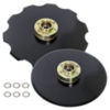 SH49500 - Notched Fertilizer Disc Opener Kit