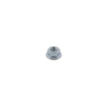 SH49621 - Flange Nut