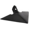 SH49 - 9" Danish Shovel