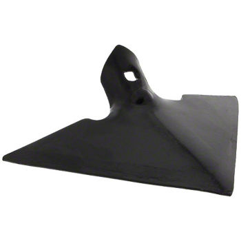 SH49 - 9" Danish Shovel