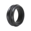 SH4X12D - 4" X 12" Dual Rib Tire