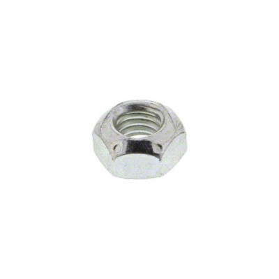 Depth Control Handle For John Deere Drills SH381474 - Shoup