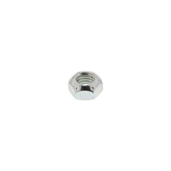 SH50002 - Lock Nut