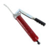 SH5000 - Lever Grease Gun