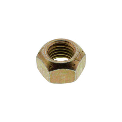 7/8" Lock Nut