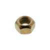 SH50017 - 7/8" Lock Nut