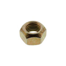 SH50017 - 7/8&quot; Lock Nut