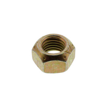 SH50017 - 7/8" Lock Nut