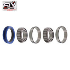 SH50019 - Front or Rear Idler Bearing Kit