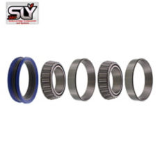 SH50020 - Mid-Roller Bearing Kit