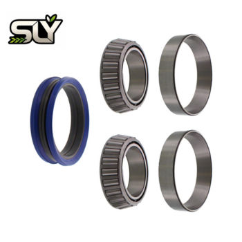 SH50020 - Mid-Roller Bearing Kit