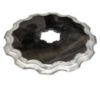 SH501060 - Cutting Disc, Standard