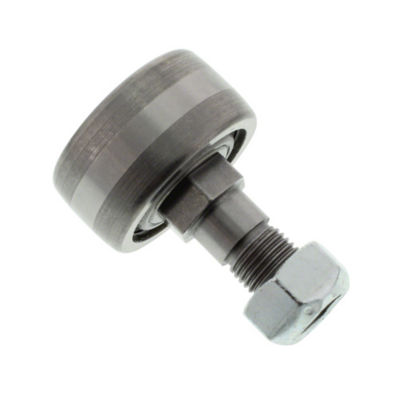 DNJ® CB3126 Camshaft Bearing - Direct Fit