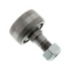 SH50126 - Bearing