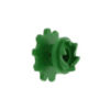 SH50216 - Sprocket