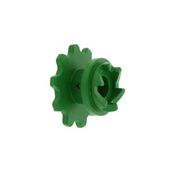 SH50216 - Sprocket