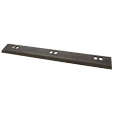 SH502350 - SH502350 - Snapping Roll Knife, Left