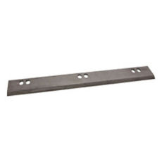 SH502351 - SH502351 -  Snapping Roll Knife, Right