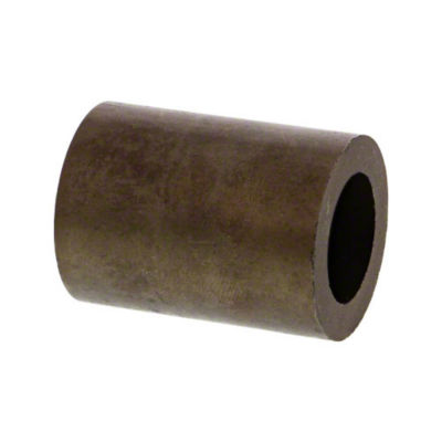 Pivot Bushing