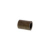 SH50318 - Pivot Bushing