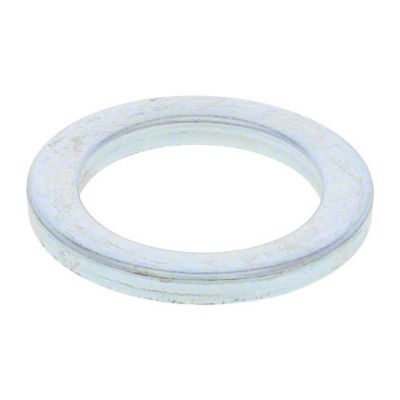 Shim Washer