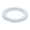 SH50322 - Shim Washer