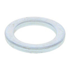 SH50322 - Shim Washer