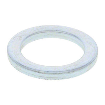 SH50322 - Shim Washer