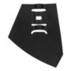 SH503316 - Disc Scraper