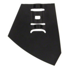 SH503316 - SH503316 - Disc Scraper