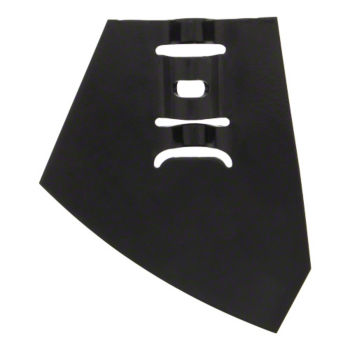SH503316 - Disc Scraper
