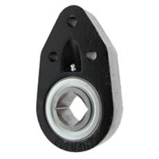 SH50355 - SH50355 - Bearing With Housing