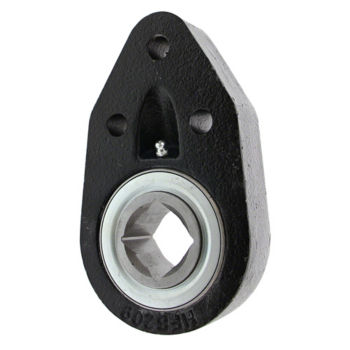 SH50355 - Bearing With Housing