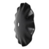 SH503847 - Disc Blade
