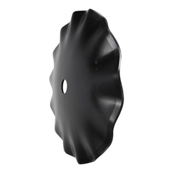 SH503847 - Disc Blade