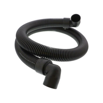SH50416 - Vacuum Hose