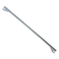 SH50423 - SH50423 - Battery Hold Down Clamp