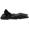 SH505042 - Shank Standard